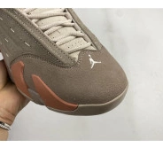 DC9857-200 Clot Retro AIR Low 14 Blush Jordan Terra 0619